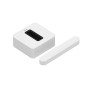 Звуковые проекторы (саундбар) Sonos 3.1. Beam G2 & Sub White