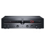 Усилители, AV-ресиверы Magnat MR750