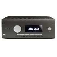AV процесори ARCAM AV41