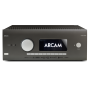 AV процесори ARCAM AV41