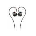 Навушники FIIO FD3 Black