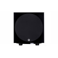 Сабвуферы System Audio Saxo Sub 10 Black