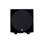 Сабвуферы System Audio Saxo Sub 10 Black