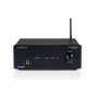 Підсилювачі, AV-ресивери Tangent PreAmp II