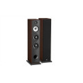 Підлогова Акустика Triangle Borea BR08 Walnut