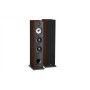 Напольная Акустика Triangle Borea BR08 Walnut
