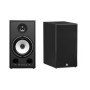Полочная акустика Triangle Borea BR03 Black