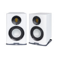 Полочна акустика ELAC Carina BS 243.4 WH