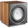 Сабвуфери DALI SUB E-12 F LIGHT WALNUT