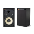 Напольная Акустика JBL 4312G (JBL4312GBLK)