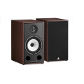 Полочна акустика Triangle Borea BR03 Walnut