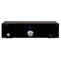 Усилители, AV-ресиверы Advance Paris X-P700