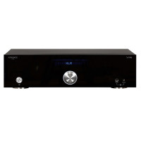 Усилители, AV-ресиверы Advance Paris X-P700 Усилители, AV-ресиверы Advance Paris X-P700