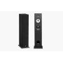 Підлогова Акустика Triangle Borea BR07 Black