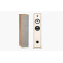Підлогова Акустика Triangle Borea BR07 Light Oak