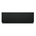 Усилители, AV-ресиверы Audiolab 8300 XP Black