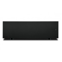 Усилители, AV-ресиверы Audiolab 8300 XP Black Усилители, AV-ресиверы Audiolab 8300 XP Black