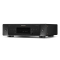CD програвачі Marantz CD60 Black