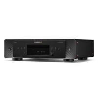 CD програвачі Marantz CD60 Black
