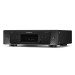CD програвачі Marantz CD60 Black