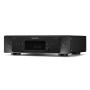 CD програвачі Marantz CD60 Black