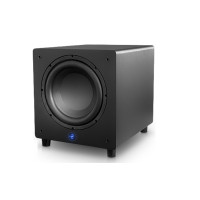 Сабвуфери Velodyne Impact X 10 Black