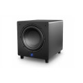 Сабвуфери Velodyne Impact X 12 Black