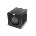 Сабвуфери Velodyne MicroVee X Black