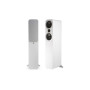 Підлогова Акустика Q Acoustics 3050i ARCTIC WHITE