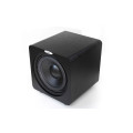 Сабвуфери Velodyne DB 8 BLACK