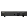 Підсилювачі, AV-ресивери Exposure 2510 Integrated Amplifier Black