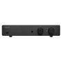 Підсилювачі, AV-ресивери Exposure 2510 Integrated Amplifier Black