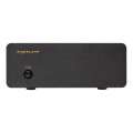 Фонокоректори Exposure XM3 Phono Amplifier Black