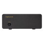 Фонокоректори Exposure XM3 Phono Amplifier Black