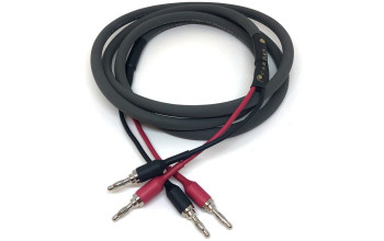 Кабелі Hi-Fi Cardas 101 2.5m pair