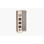 Підлогова Акустика Triangle Borea BR09 Light Oak