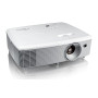 Відеотехніка OPTOMA HD28i