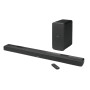 Звукові проектори (саундбар) Denon DHT-S517 Black