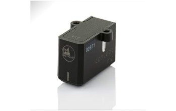 Картриджи (Головки звукоснимателя) Clearaudio Concept, MC 023