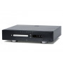 CD програвачі Primare CD22