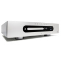 CD програвачі Primare CD32
