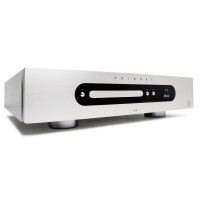 CD проигрыватели Primare CD32