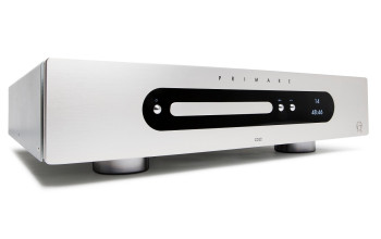 CD програвачі Primare CD32