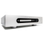 CD проигрыватели Primare CD32
