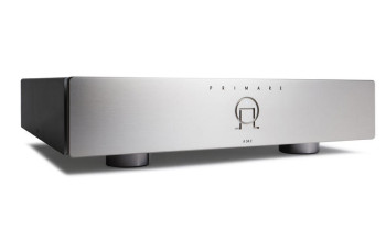 Підсилювачі, AV-ресивери Primare A34.2