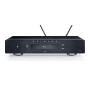 Усилители, AV-ресиверы Primare I15 PRISMA MK2 (Black)