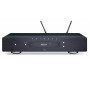 Усилители, AV-ресиверы Primare SC15 PRISMA (Black)