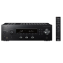 Стерео-ресівер Pioneer SX-N30AE Black