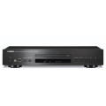 CD програвачі Yamaha CD-S300 Black