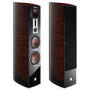 Напольная Акустика DALI Epicon 8 Ruby Macassar High Gloss